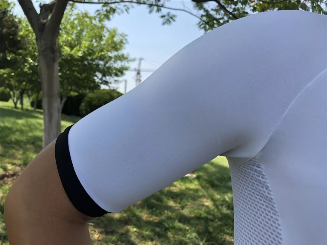 国产高性价比骑行服推荐,性价比超高的平民骑行服