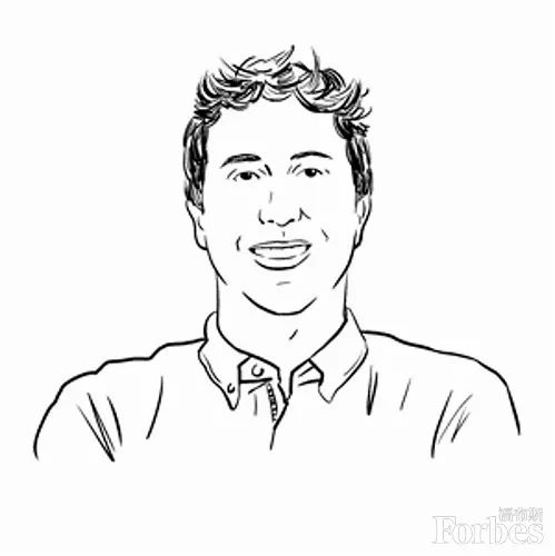 agi创业公司10亿估值,估值10亿的创业公司老板身价