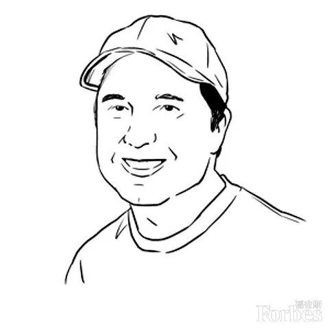 agi创业公司10亿估值,估值10亿的创业公司老板身价