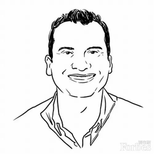 agi创业公司10亿估值,估值10亿的创业公司老板身价