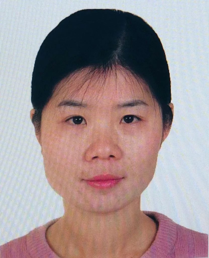 赣州最新失信名单,赣州市近期公布失信名单