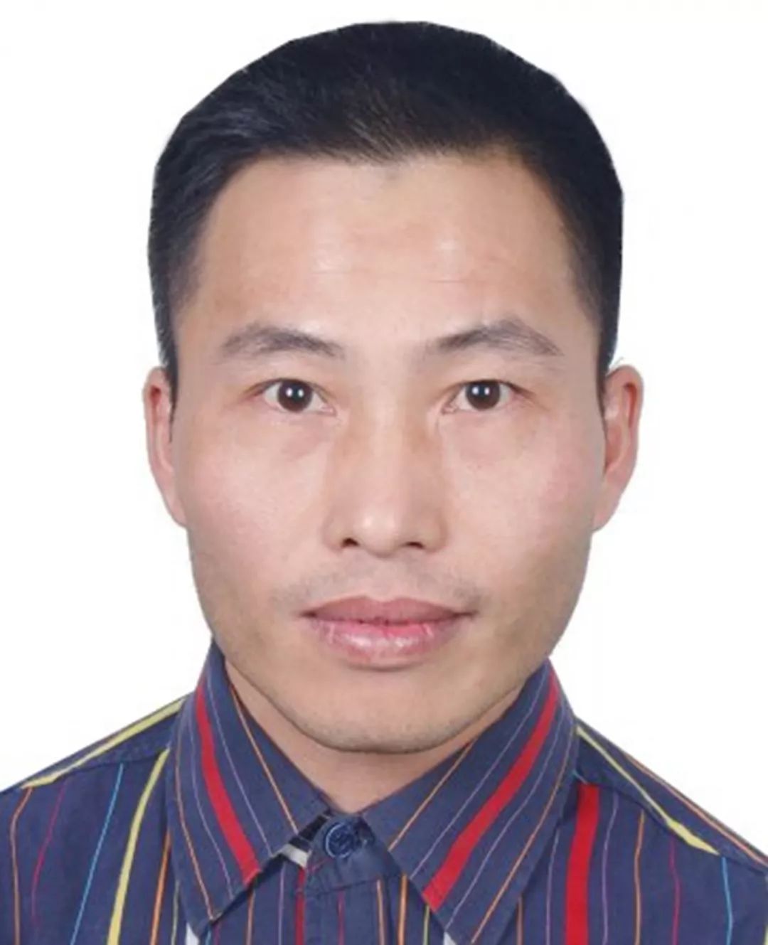 赣州最新失信名单,赣州市近期公布失信名单