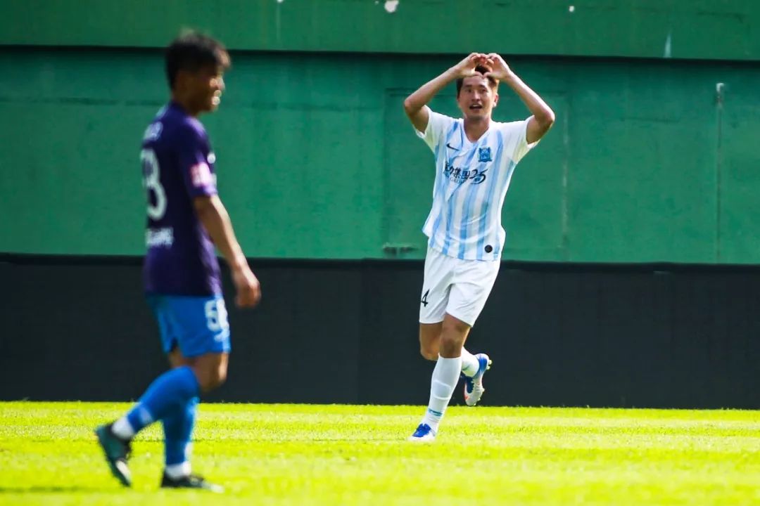 泰达vs富力预备队,广州富力预备队足球比赛时间