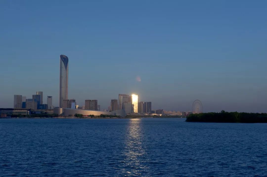 华谊小镇招人,华谊招聘信息