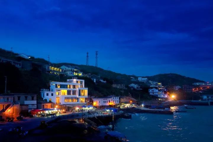 江浙沪皖民宿2-3天短途旅游,江浙沪可以在房间钓鱼的民宿