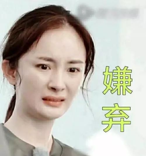 为什么上网老掉线是网速不够,上网经常掉线解决方法