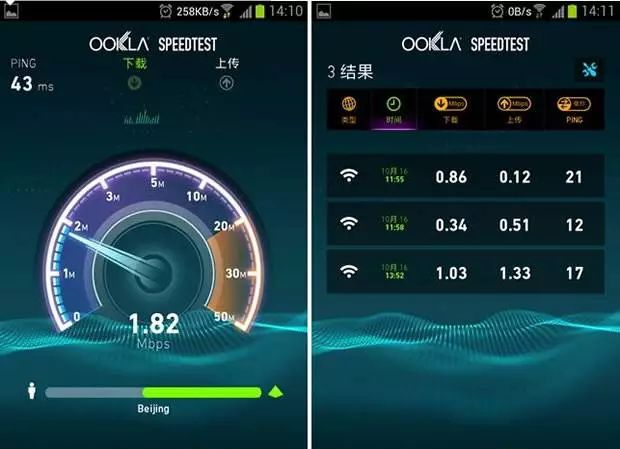 家里上网老是掉线是什么原因,上网不定时卡甚至掉线怎么回事