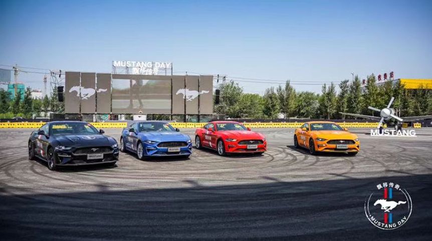 如何用最少的钱改最漂亮的车,怎么把车改成漂移神车