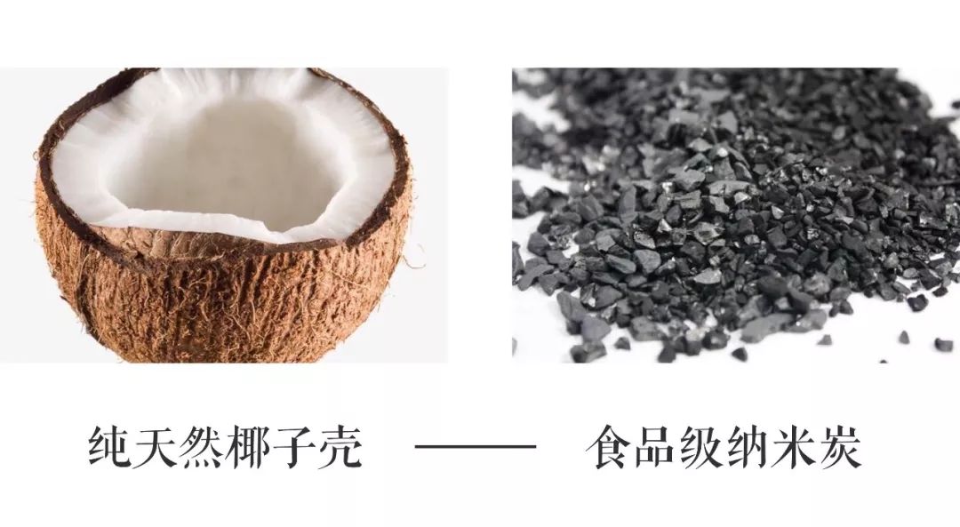 麻范儿好物|日本“吸油圣斗士”，1天1条，7天瘦出小蛮腰！酸酸甜甜，比果冻还好吃