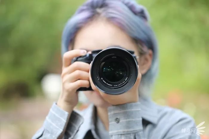 松下fz10002gk,松下fz10002gk发布时间