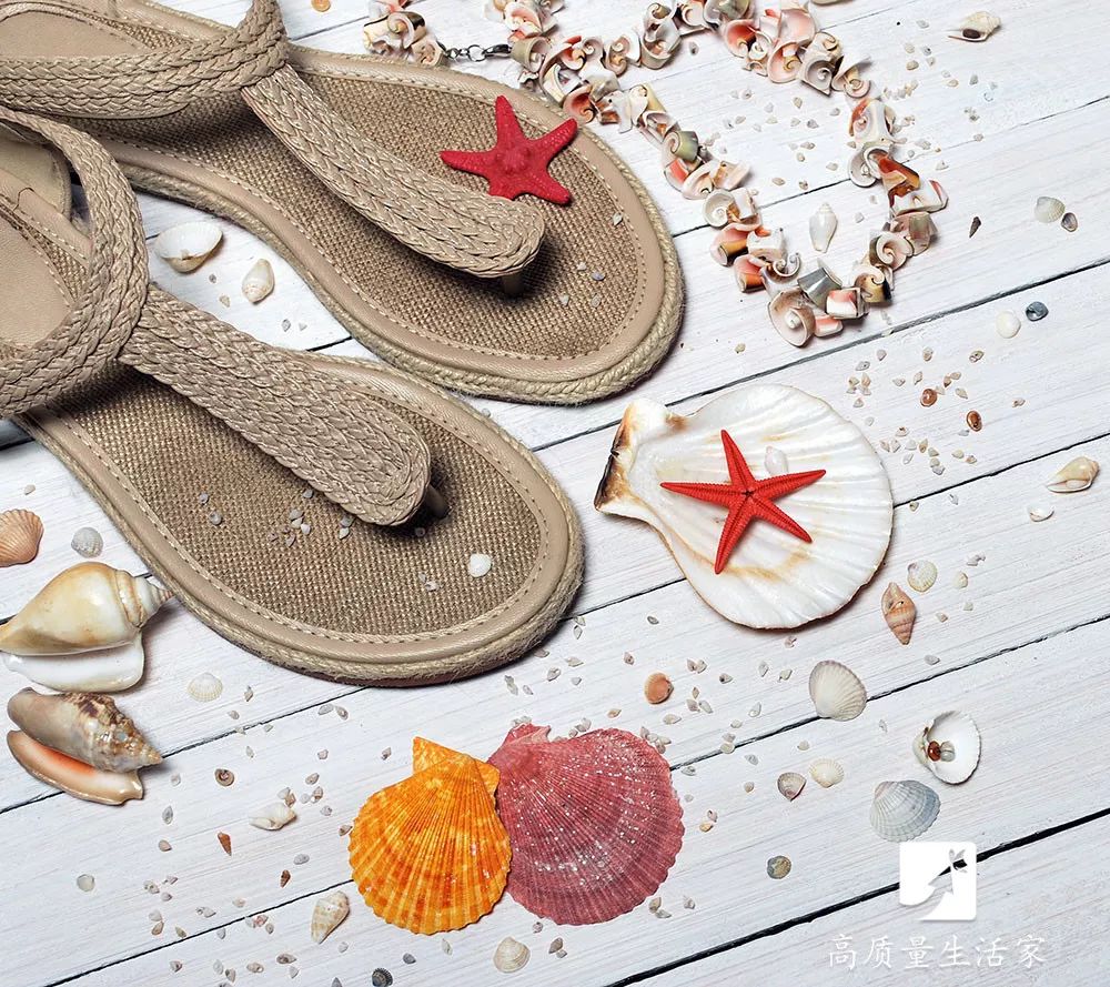 买20年的鞋,买了20多年的鞋子