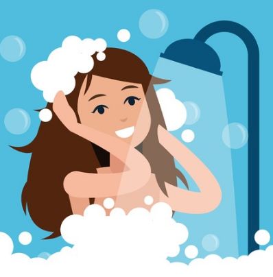 孕妈雷区,作为孕妈要百无禁忌