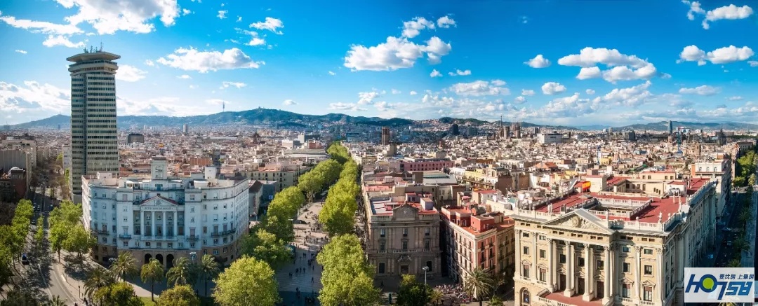 鸡要靓又要轻秤——女白领晴晴的购房之旅