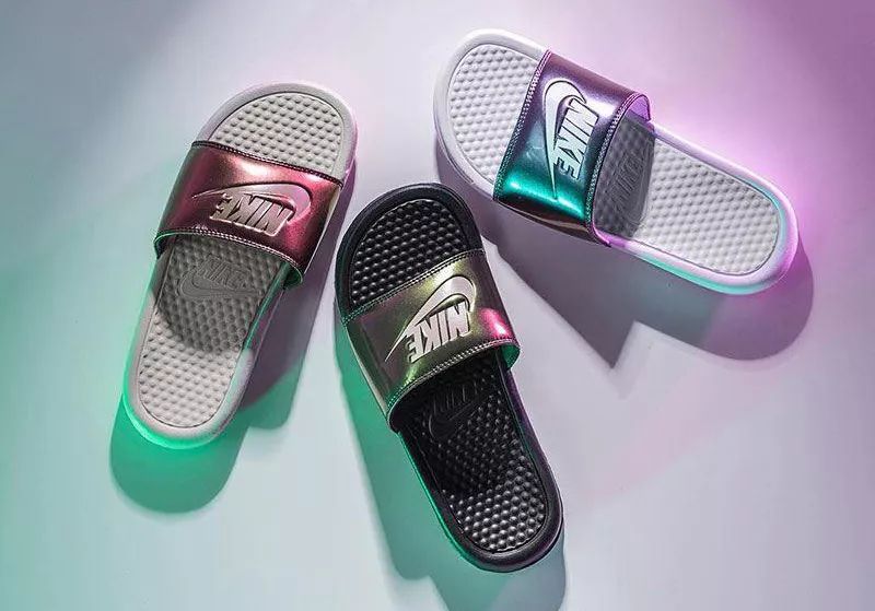 最便宜的高性价比拖鞋,全网最便宜拖鞋