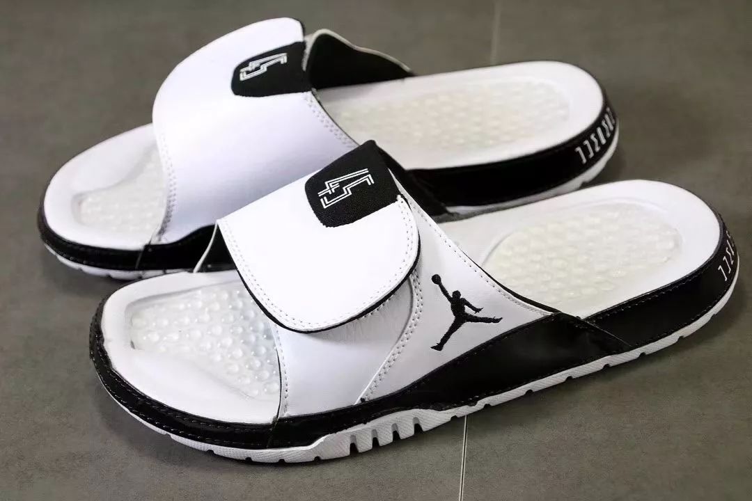 今年最潮流的拖鞋是哪种,最便宜的高性价比拖鞋