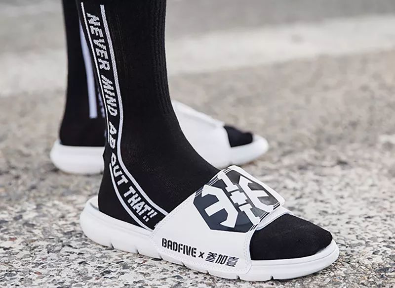 最便宜的高性价比拖鞋,最便宜的拖鞋多少钱一双