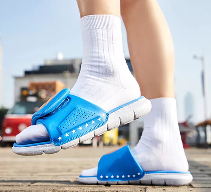 最便宜的高性价比拖鞋,全网最便宜拖鞋