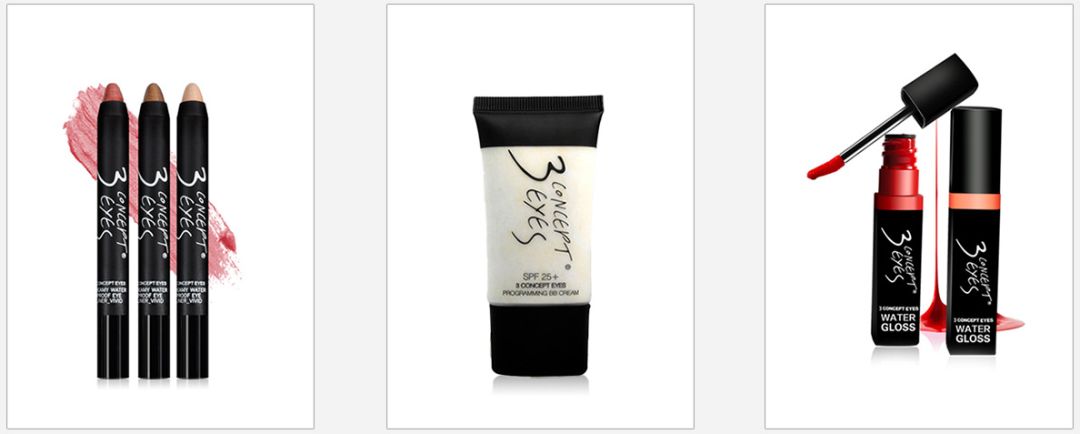 天猫化妆品旗舰店的东西是正品吗,天猫商品的旗舰店都是正品吗