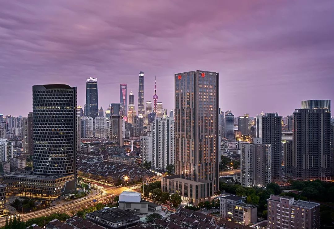 夏季上海海鲜大餐,上海美味海鲜自助餐