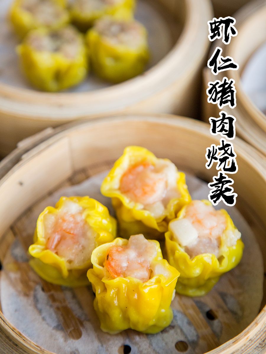 大龙华夜茶,大龙华夜茶怎么样