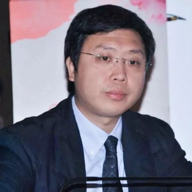 旋磨可以消除钙化吗,准分子激光冠脉钙化斑块消融术