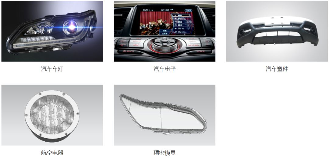 丰田硬蛋智能生态纳新!拥有28年历史的汽车零部件制造商江苏彤明集团来了