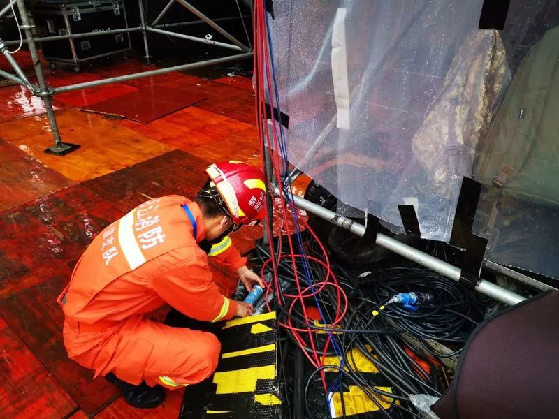 宁波莫文蔚的演唱会,宁波演唱会莫文蔚