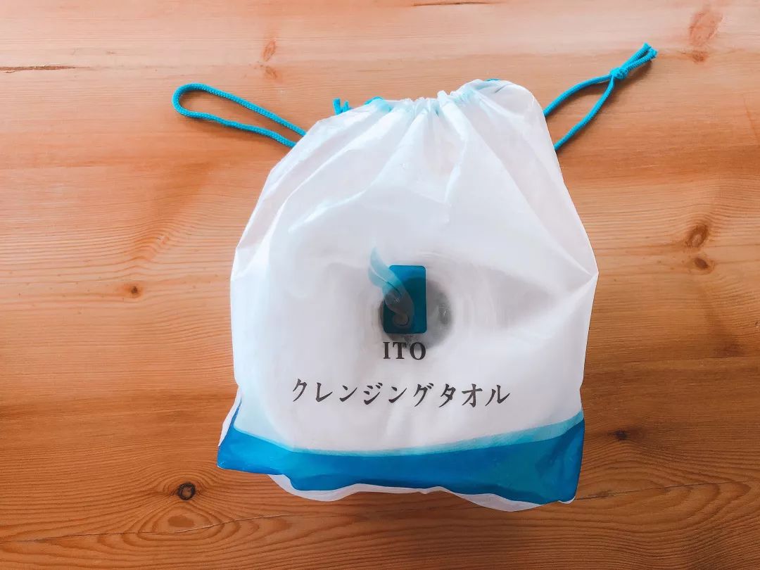 夏日独家攻略国内,夏日省钱攻略