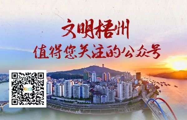 梧州四城联创考评,梧州四城联创最新消息