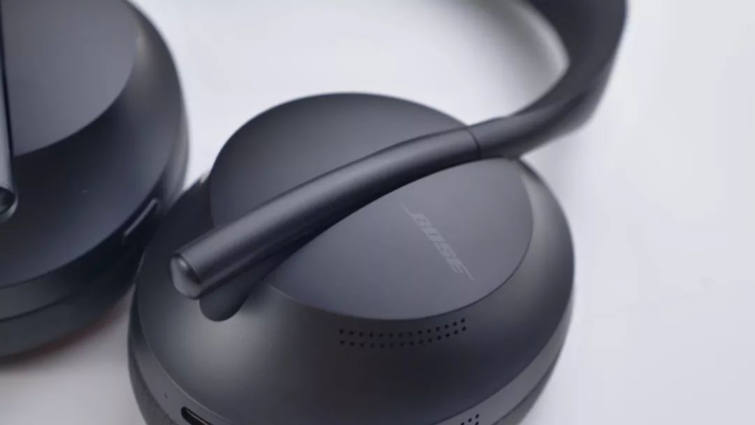 bose700主动降噪头戴式耳机,bose消噪耳塞对比bose700降噪效果