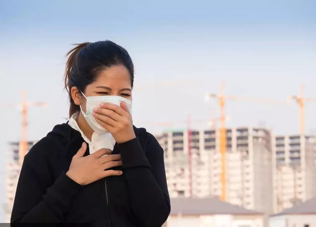 成都市中医院自制药,成都医院自制药排名