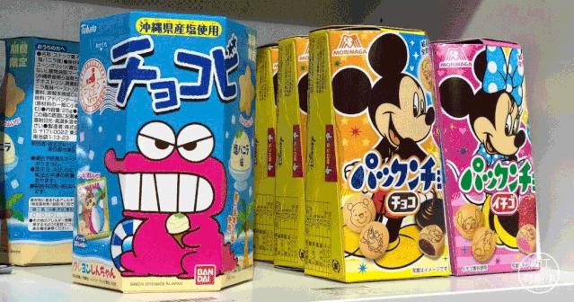 浦江进口母婴店,浦江母婴店活动