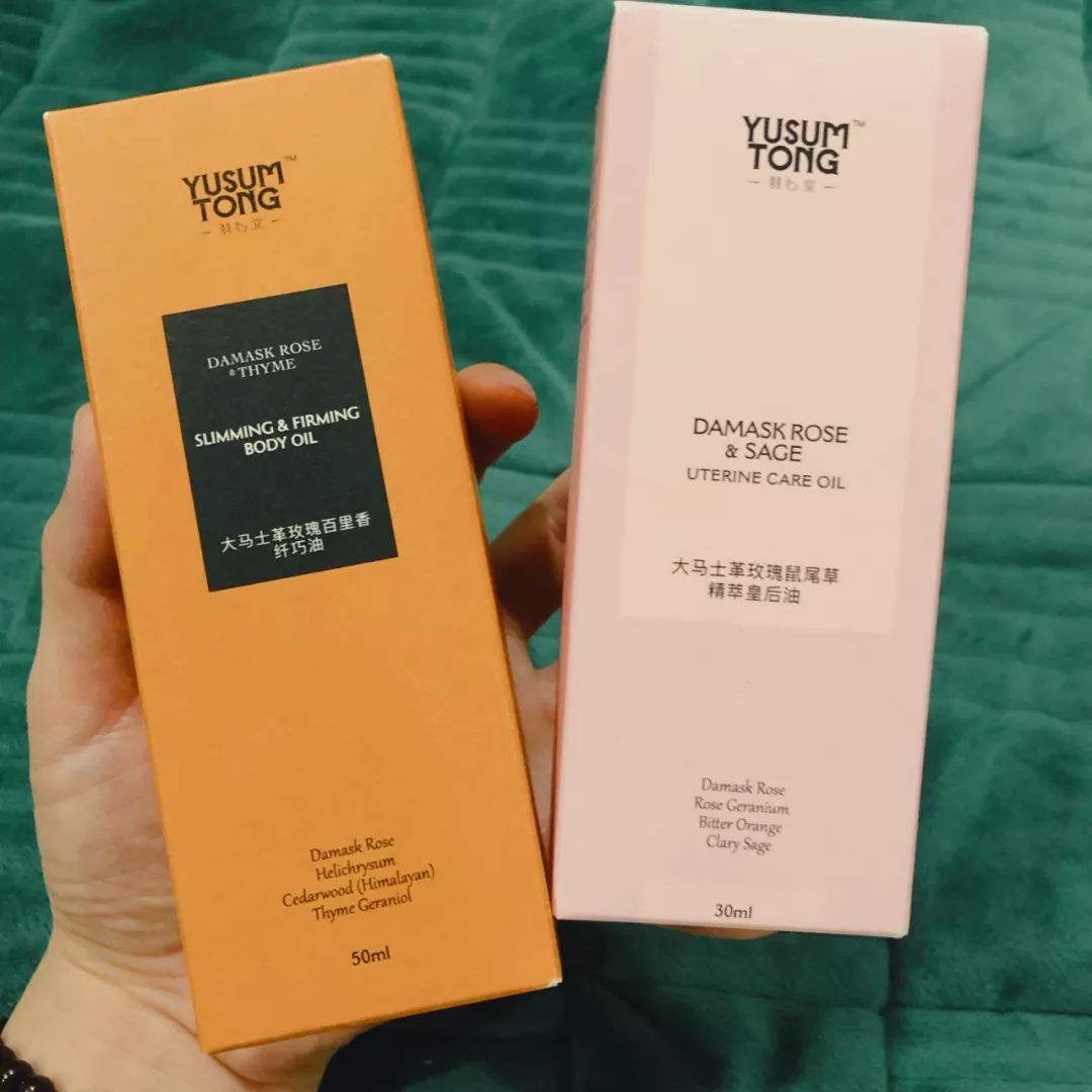 杈ｅ鎯婅壋浜浉鍏ㄥ満,纭牳杈ｅ缁艰壓鑺傜洰