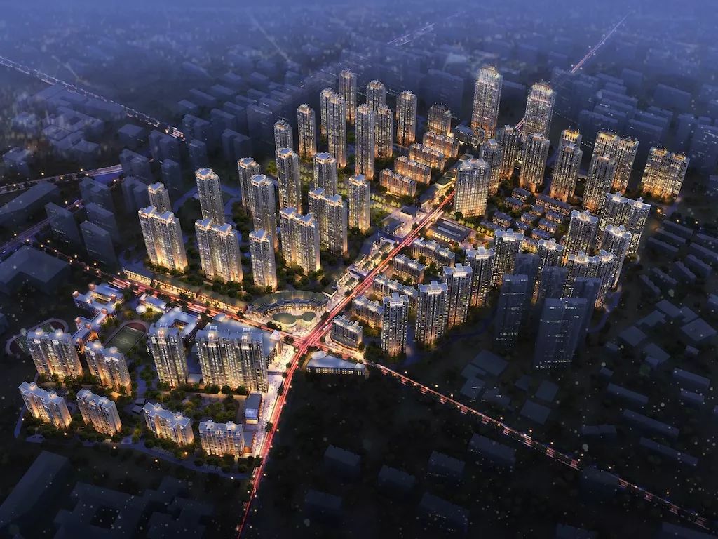 武汉以前的武广,武汉武广