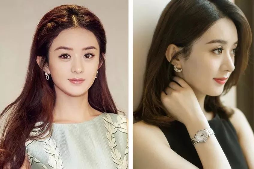 脸型决定你的发型,脸型长的男士发型