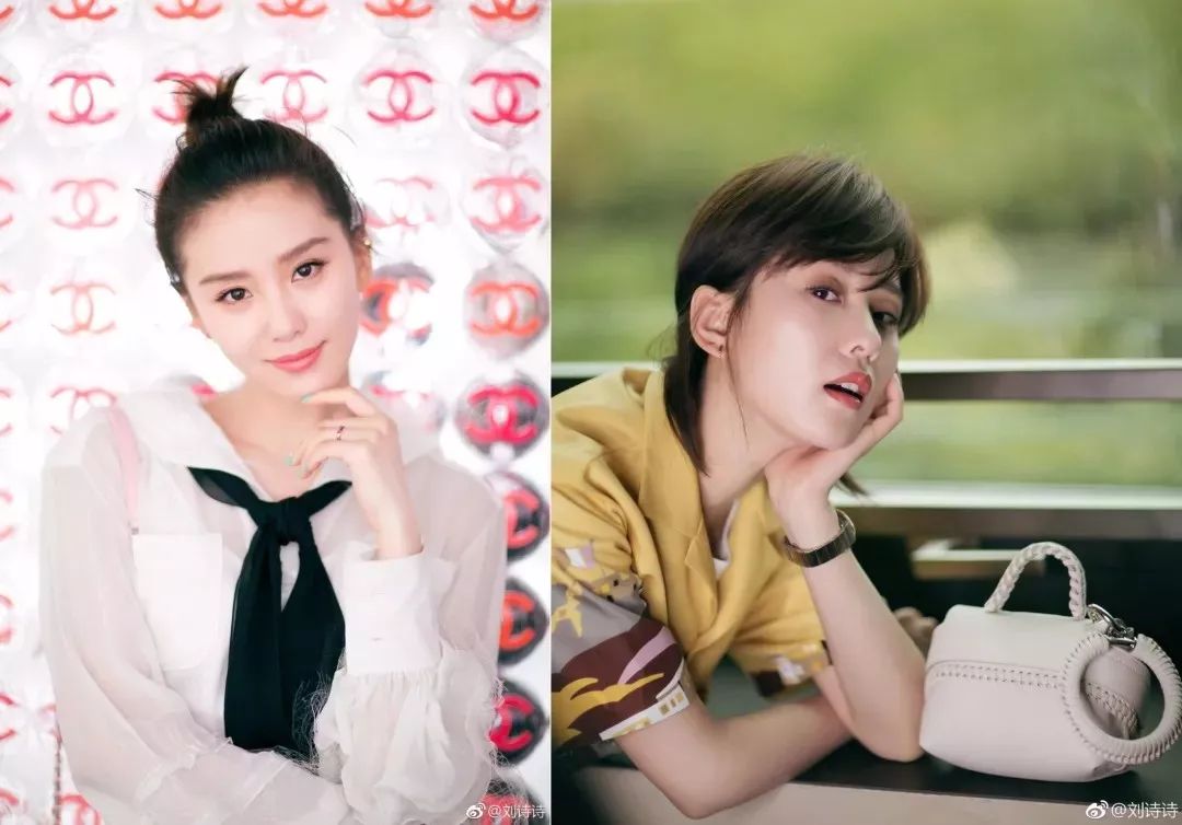 脸型决定你的发型,脸型长的男士发型