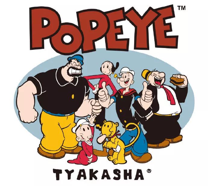 优衣库t恤经典,最近很火的网红t恤优衣库