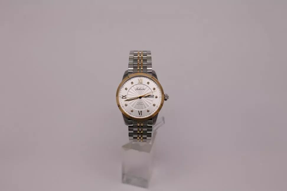 机械表的魅力有多可怕,为啥好多人喜欢老式的机械表