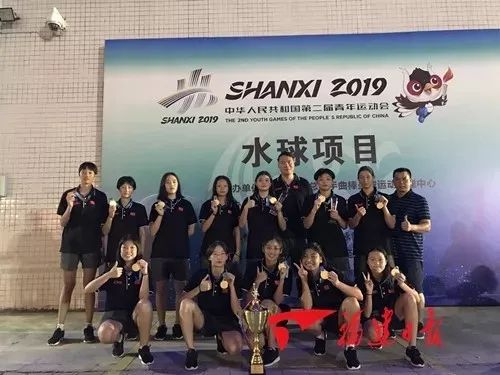 林丹与孙杨谁更厉害,林丹孙杨张继科陈若琳