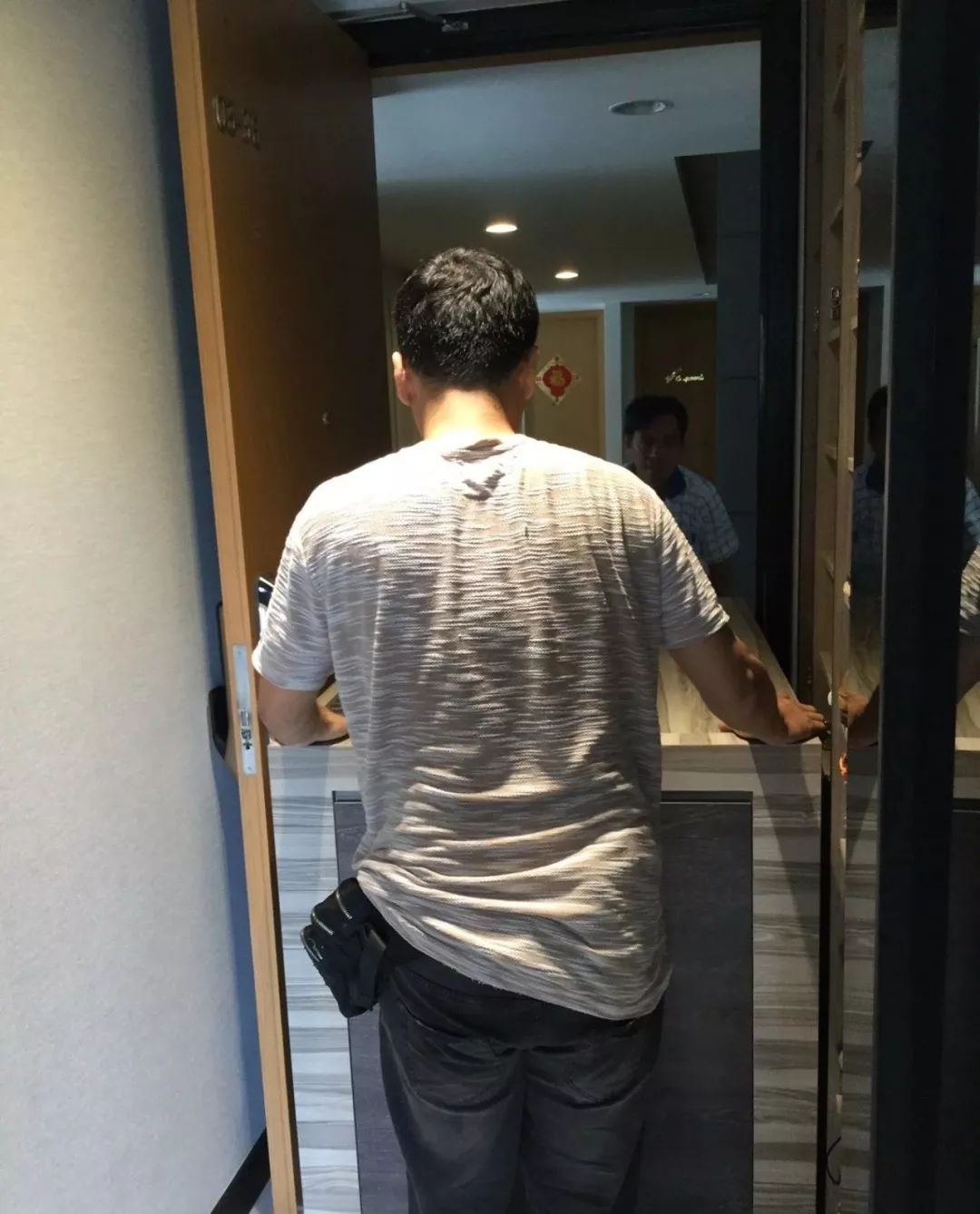 新开缸每天都有鱼死,新开缸鱼一直死