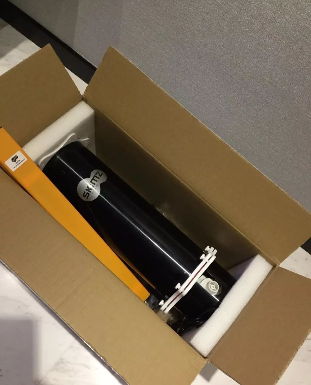 新开缸每天都有鱼死,新开缸鱼一直死