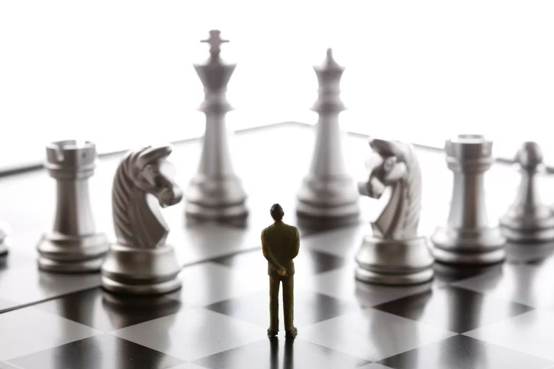 即将消失的五种编程语言,未来编程语言会成为主流吗