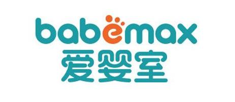 母婴用品连锁店品牌加盟排行榜,母婴用品加盟连锁店排名