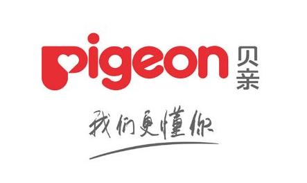 母婴用品连锁店品牌加盟排行榜,母婴用品加盟连锁店排名