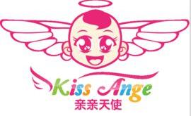 母婴儿童用品品牌加盟店10大品牌排行榜_母婴儿童用品连锁店加盟