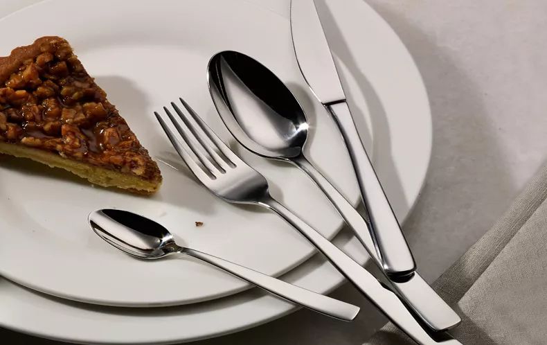 什么刀型好用又实用,一把好刀的标准是什么