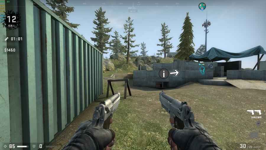 麦本本黑麦7笔记本怎么样,麦本本17.3寸测评