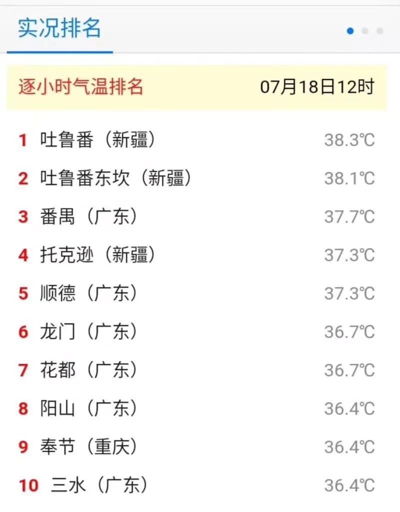 鲜人参煲汤搭配最佳做法,新鲜人参煲汤的最佳做法