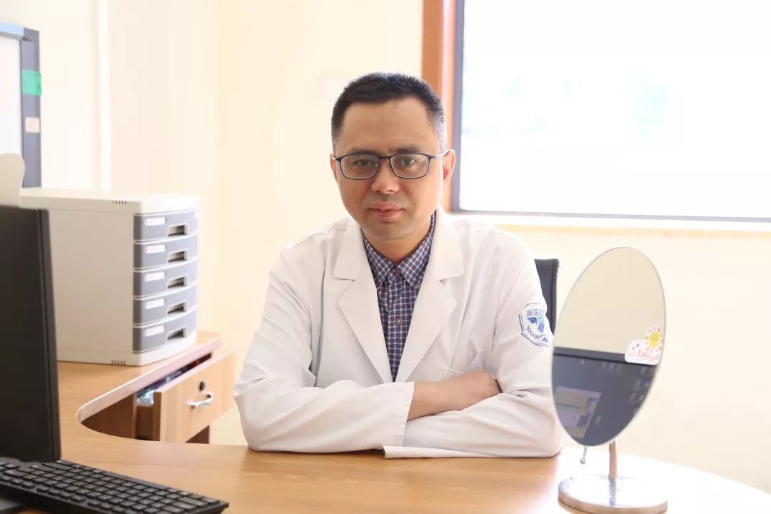 大医生来啦直播,大医生来了完整版视频