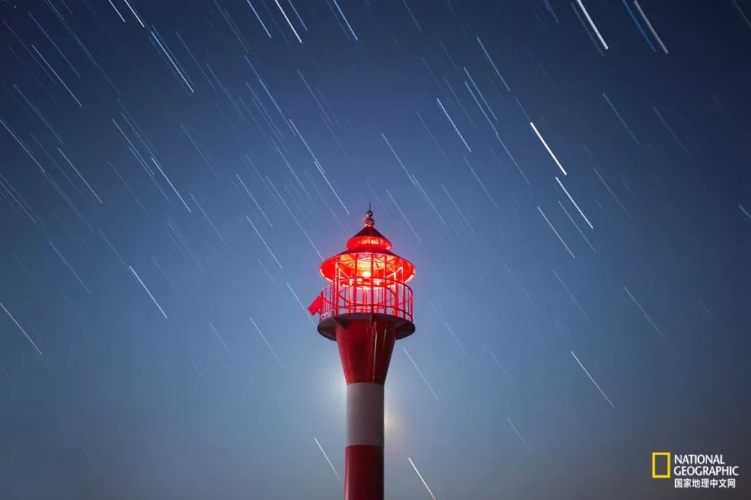 南京紫金山灵谷寺萤火虫,南京灵谷寺哪里可以看到萤火虫